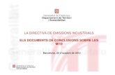 presentacio CETIB - Albert Avellaneda.pdf