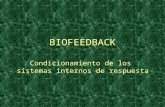 44556035 Biofeedback Porto2007
