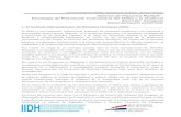 Informe Ejecutivo-sistema de Respuesta Multipleen Paraguay-mdi-iidh