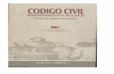 Codigo Civil Comentado - Tomo i - Peruano - Preliminar Personas y Acto Juridico