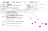 Tema 7 Motores de Corriente Alterna.ppt