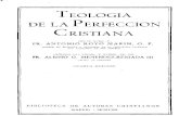 teologia de la perfeccion cristiana.pdf