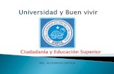 UBV 3 - Msc Ortega.pdf