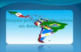 proyectos educativos america latina