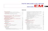 Parte Mecanica Del Motor Nissan Primera p11 120227185231 Phpapp02