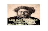 Alejandro Dumas - Los caballeros Templarios - v1.0.pdf