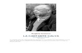 201107291615580.Ionesco, Eugene - La Cantante Calva.pdf