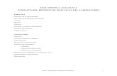 Manual Practicas Electronica Analogica