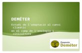 09 Projecte Demeter Mireia Torres