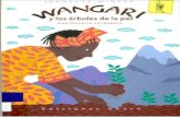 Wangari Publicacion