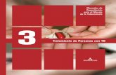 Modulo3: Tratamiento de las Personas con TB