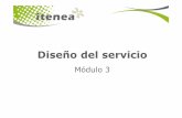 Modulo 3 -_diseno_del_servicio