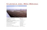 Cuenca del Río Rímac2-1