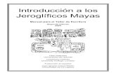 Jeroglíficos Mayas.pdf