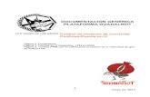 Control de motores de Corriente Continua-Puente en H.pdf