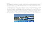 Descripcion Aviones Boeing