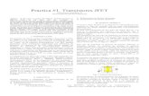 Transistores FET.pdf
