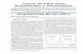 (electronica - manual - español) curso de pic (saber electronica).pdf