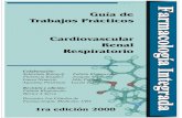 Guia Cardiovascular.pdf