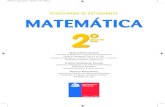 santillana matematicas 2°