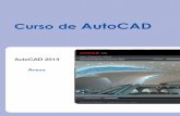 Anexo AutoCAD 2013 ok (10-04-13)