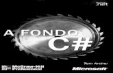 Programacion a Fondo Con C-Numeral by Enigmaelectronica