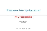 PLANEACION MULTIGRADO III BIMESTRE LUIS.doc
