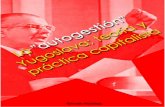 La autogestión yugoslava; teoría y práctica capitalista - Enver Hoxha