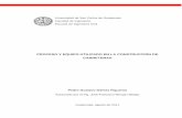 Tesis - Equipo y procedimiento carreteras.pdf