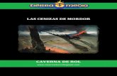 MERP Las Cenizas de Mordor.pdf