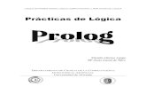 Guia Basica Prolog