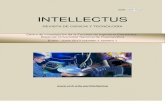 Revista Cientifica Intellectus Isnn Print