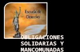 5.- O. MANCOMUNADAS Y SOLIDARIAS..pptx