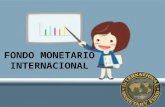 Fondo Monetario Internacional, Origen, Sede, Miembros, funciones, estructura, propositos