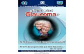 Charla Glaucoma