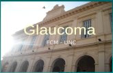 Clase glaucoma
