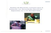Politica Educacion Inclusiva.pdf