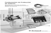 Fundamentos de protección de motores eléctricos _ Rockwell Automation _ ALLEN-BRADLEY!!!!!!!!!!!!!!!!!!!!!!!!!!!.pdf