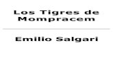 EMILIO SALGARI - LOS TIGRES DE MOMPRACEM.pdf