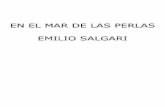EMILIO SALGARI - EN EL MAR DE LAS PERLAS.pdf
