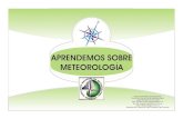 Aprendamos sobre Meteorologia.pdf