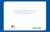 Guía Técnica para la evaluación del trabajo pesado.pdf