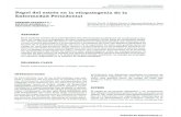 Estrés  y Periodontitis.pdf