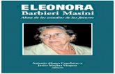 CD Eleonora Masini