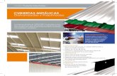 Cubiertas Metalicas Corpacero.pdf