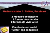 Redes sociales-taller-de-blogs-1a-parte-1201455079770296-4