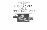 Historia del Cristianismo- Tomo 2