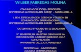 Wilber   exposicion cnp -c on todo