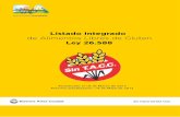 LISTADO INTEGRADO 2013 - Act18marz.pdf