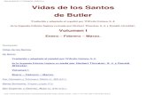butler, alban - vidas de los santos (enero-marzo).pdf